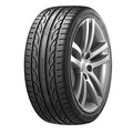 HANKOOK VENTUS V12 EVO2 K120 XL 255/30 R19 91Y