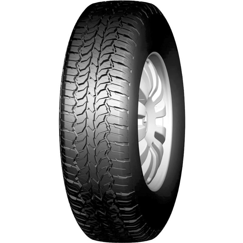COMPASAL VERSANT AT 235/65 R17 104T