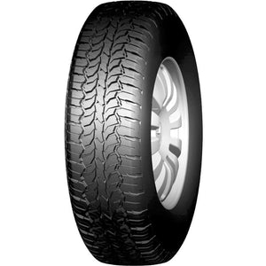 COMPASAL COMPASAL Versant AT 235/75 R15 104/101SS