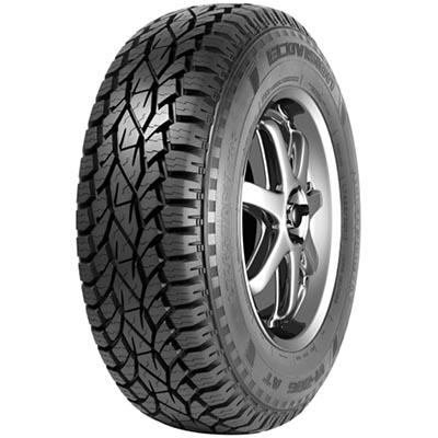 OVATION VI 286 AT XL 235/75 R15 109S