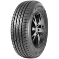 ECOVISION VI 286 HT 215/60 R17 96H