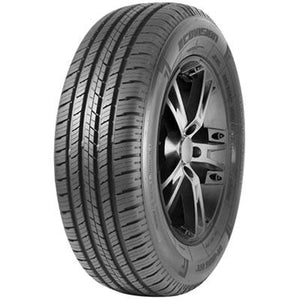 ECOVISION VI 286 HT 225/60 R17 99H