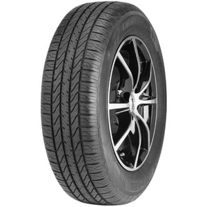 OVATION VI 289 XL 185/70 R13 93N