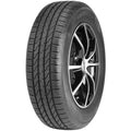 OVATION VI 289 XL 145/70 R13 78N