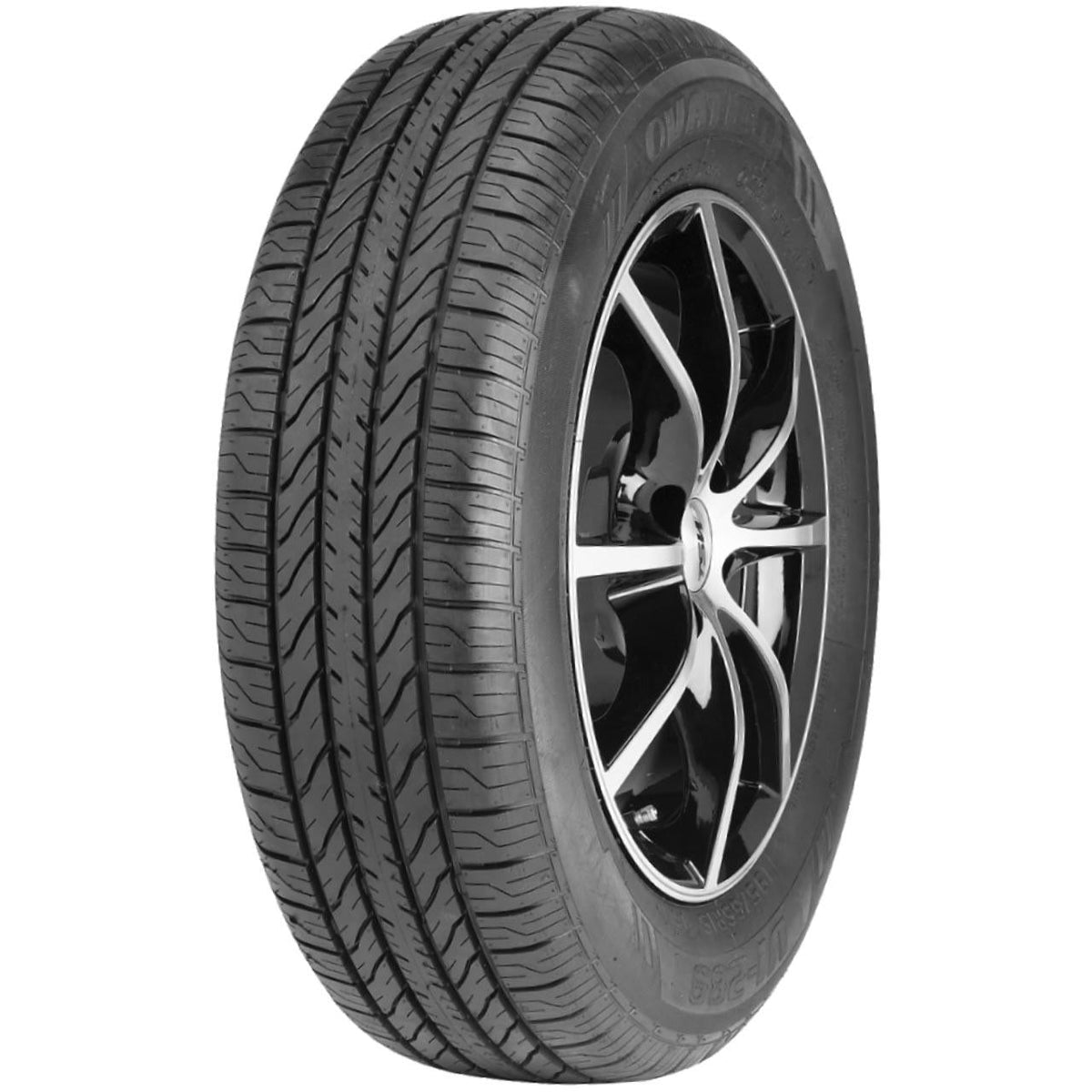 OVATION VI 289 XL 145/70 R13 78N