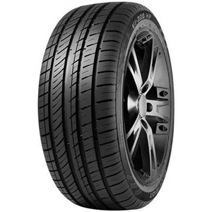 ECOVISION VI 386 HP 225/55 R19 99V