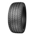 OVATION VI 388 175/50 R15 75V