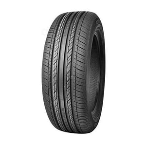 OVATION VI 682 XL 185/60 R15 88H