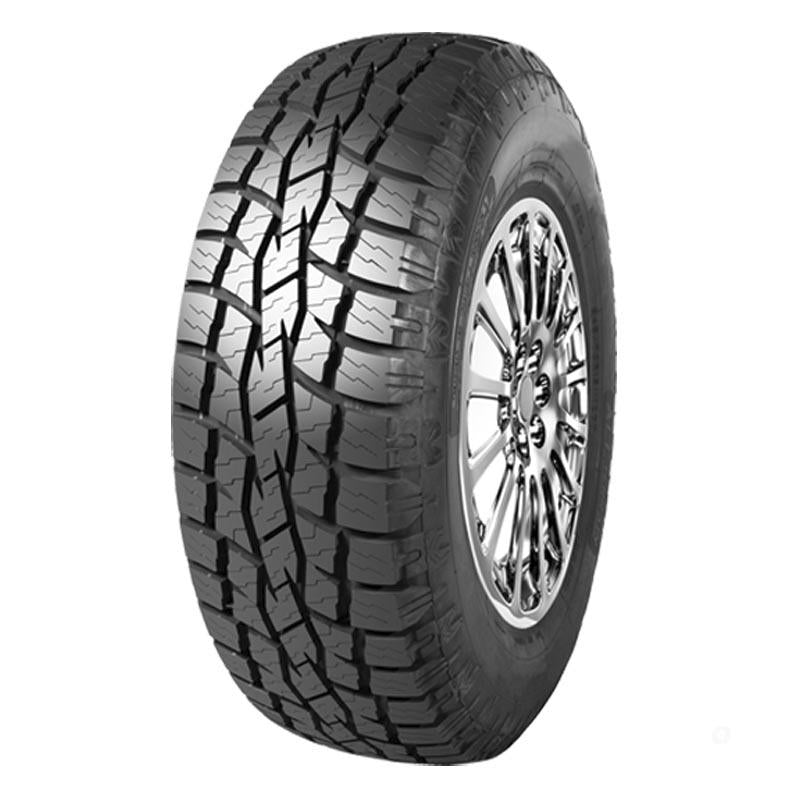 ECOVISION VI 686 AT 265/70 R15 112T
