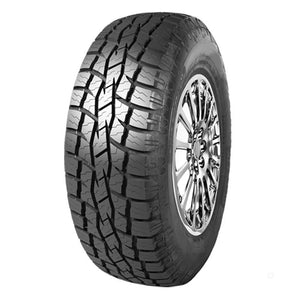 ECOVISION VI 686 AT 275/65 R18 116T