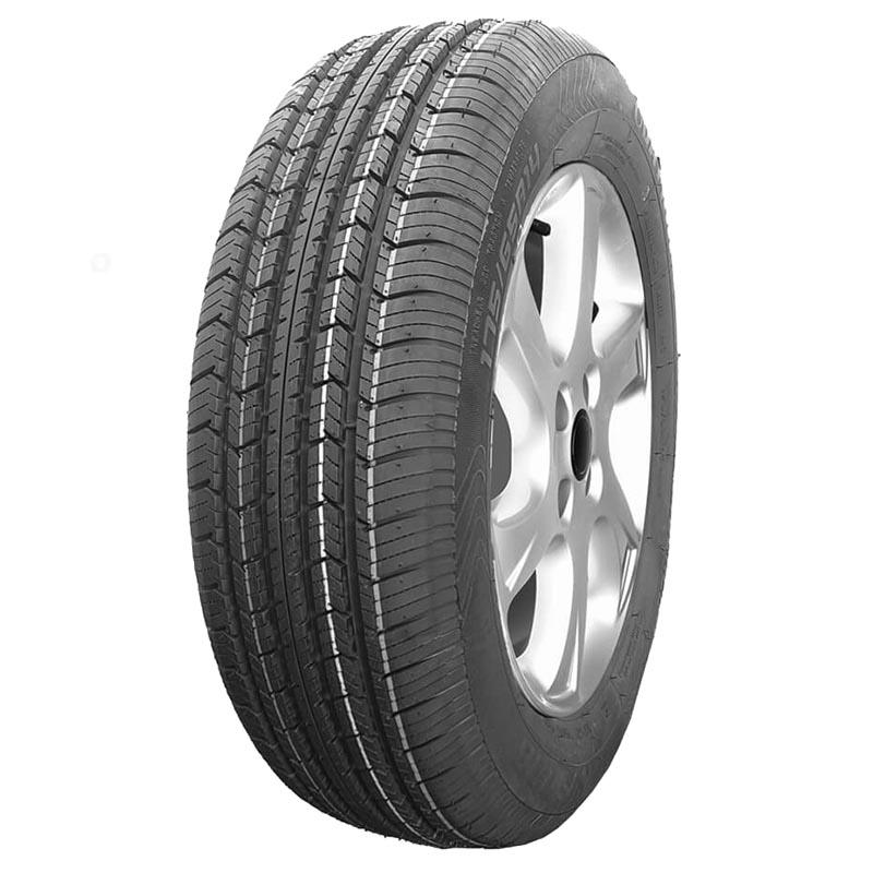 OVATION VI 786 215/60 R16 95H