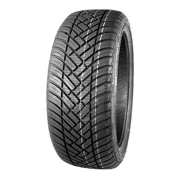 OVATION VI 788 AS XL 205/40 R17 84V