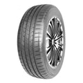 OVATION VI 882 XL 215/55 R16 97V