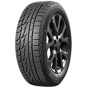 PREMIORRI VIA MAGGIORE Z PLUS XL 225/40 R18 92H