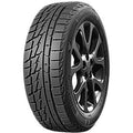 PREMIORRI VIA MAGGIORE Z PLUS 215/65 R16 98H