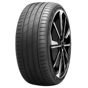 MAXXIS VICTRA SPORT EV XL 265/45 R20 108Y