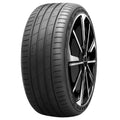 MAXXIS VICTRA SPORT EV XL 235/50 R20 104V