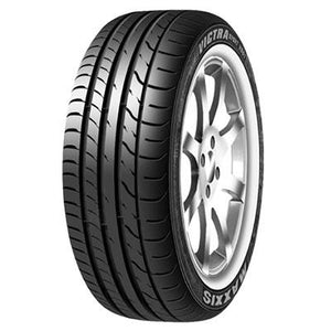 MAXXIS VICTRA SPORT VS01 XL 225/35 R18 87Y
