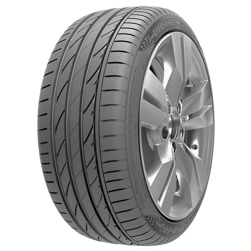 MAXXIS VICTRA SPORT VS05 XL 225/40 R19 93Y