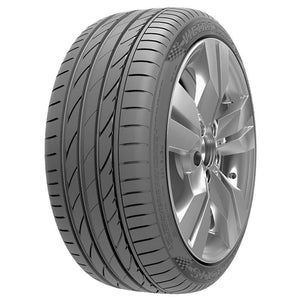 MAXXIS VICTRA SPORT VS05 SUV XL 295/35 R21 107Y