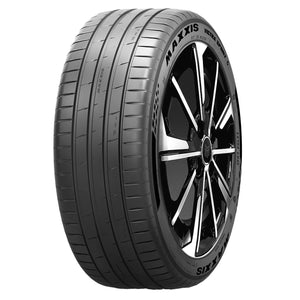 MAXXIS VICTRA SPORT VS6 XL 265/35 R21 101Y
