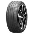 MAXXIS VICTRA SPORT VS6 XL 235/35 R19 91Y