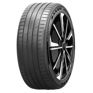 MAXXIS VICTRA SPORT VS6 XL 235/40 R19 96Y