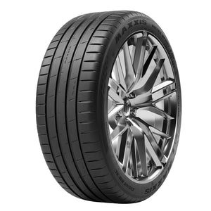 MAXXIS VICTRA SPORT VS6 SUV XL 235/45 R21 101Y