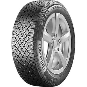 CONTINENTAL VIKINGCONTACT 7 XL 255/40 R20 101T