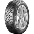 CONTINENTAL VIKINGCONTACT 7 XL 215/55 R16 97T