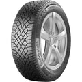 CONTINENTAL VIKINGCONTACT 7 SUV XL 225/65 R17 106T
