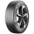 CONTINENTAL VIKINGCONTACT 8 XL 205/55 R17 95H