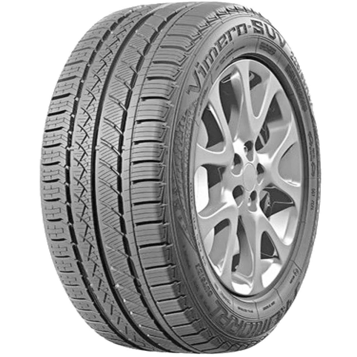 PREMIORRI VIMERO SUV 215/60 R17 96H