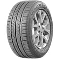 PREMIORRI VIMERO SUV 235/65 R17 104H
