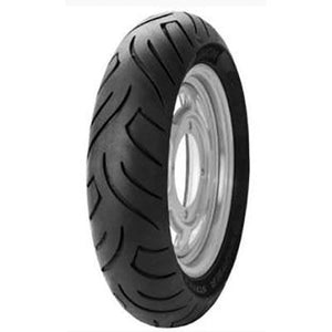 AVON VIPER STRYKE AM63 RF REAR 130/70 R13 63.P