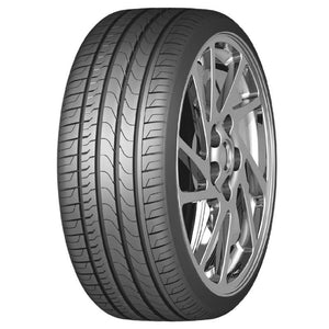 MASSIMO VITTO RFT 225/55 R17 97W