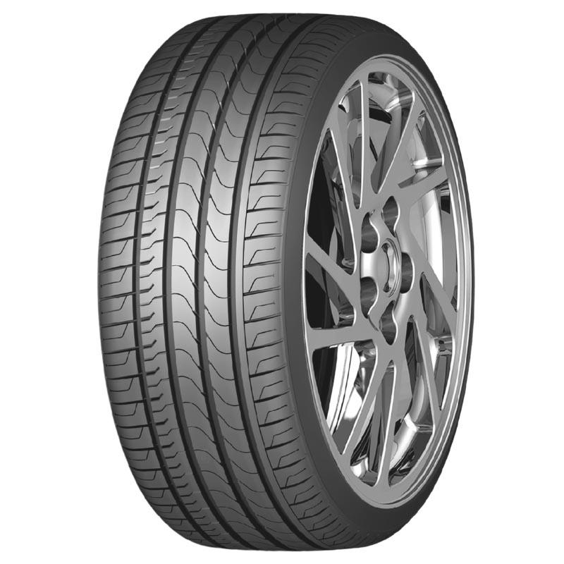 MASSIMO VITTO RFT 225/55 R17 97W