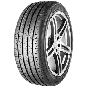 MASSIMO VITTO SUV 255/55 R20 110W