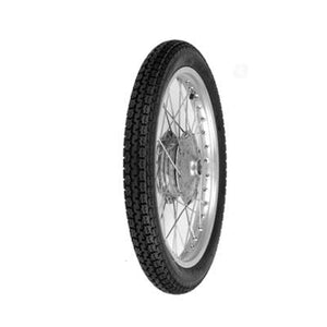 VEE RUBBER VRM 015 REAR 2.75/ R18 48P