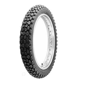 VEE RUBBER VRM 022 2.75/ R21 51R