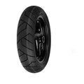 VEE RUBBER VRM 119 C 120/90 R10 66L