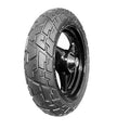 VEE RUBBER VRM 133 130/60 R13 55J