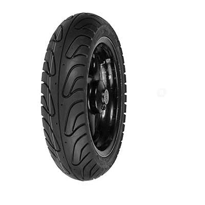 VEE RUBBER VRM 134 FRONT 120/70 R12 51L