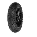 VEE RUBBER VRM 134 130/70 R12 56L