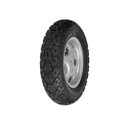 VEE RUBBER VRM 137 REAR 130/90 R10 66M