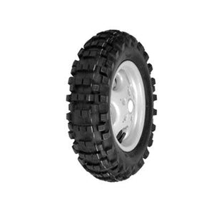 VEE RUBBER VRM 140 REAR 80/100 R12 41M