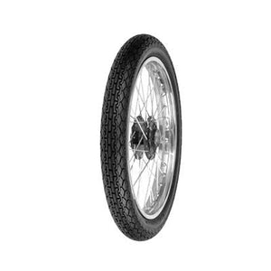 VEE RUBBER VRM 158 di VEE Rubber 2.75/ R18 47P