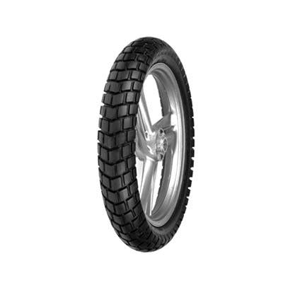 VEE RUBBER VRM 163 Front 90/90 R21 54S