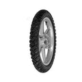VEE RUBBER VRM 185 2.75/ R16 46M
