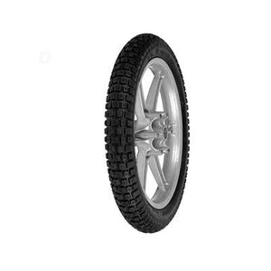 VEE RUBBER VRM 186 2.75/ R16 46J